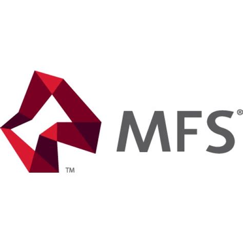 Mfs Brands Of The World™ Download Vector Logos And Logotypes