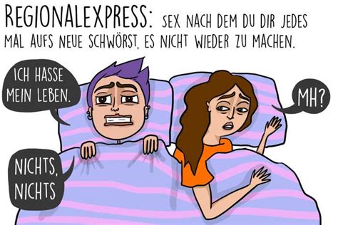 Die 13 Deutschesten Sex Stellungen Free Download Nude Photo Gallery