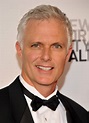 Patrick Cassidy - Contact Info, Agent, Manager | IMDbPro