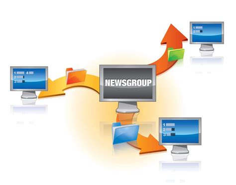 How Is Newsgroup Useful 11 Benefits Of Newsgroups