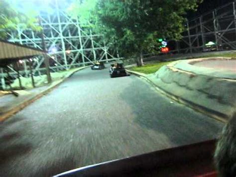 Maybe you would like to learn more about one of these? Go karts Mount MT Olympus Wisconsin Dells WI Ducks ...