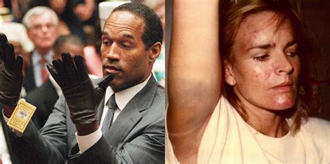 15 shocking facts about the o j simpson trial