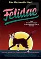 Felidae | Film 1994 - Kritik - Trailer - News | Moviejones