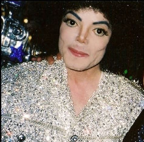 LOVELY ONE RARE Michael Jackson Photo Fanpop Joseph