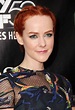 55 Hot Pictures Of Jena Malone Which Will Make You Fall In Love With ...