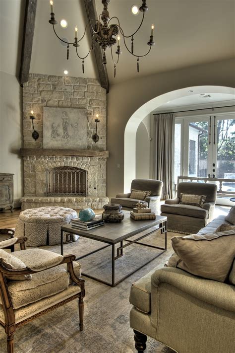 Aug 06, 2020 · the living room rug plays a major part in the design of a space. amazing fireplace. Don't like that it's cornered. I think ...