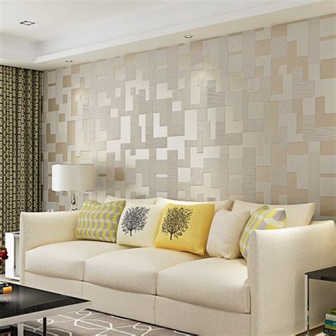 Modern Living Room Interior With Latest 3d Home Decor Ideas Interior