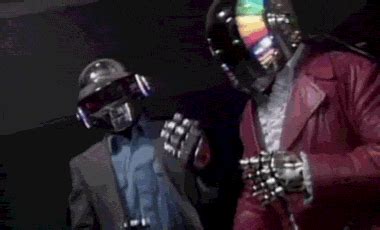 I'd like to reply, but i can't. gif Daft Punk reddit is the best buildmorewalls •