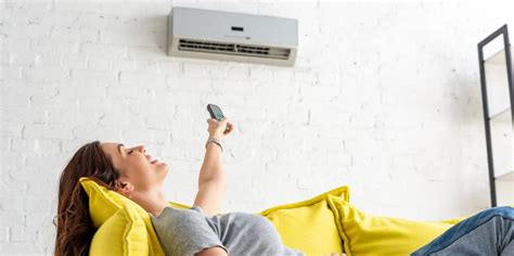 3 Benefits Of Ductless Hvac Systems Luxury Heating Company