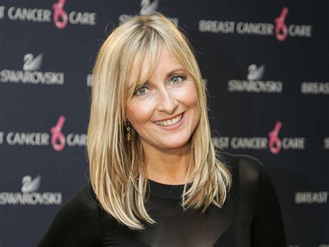 fiona phillips says she was paid less than gmtv co host eamonn holmes the independent the
