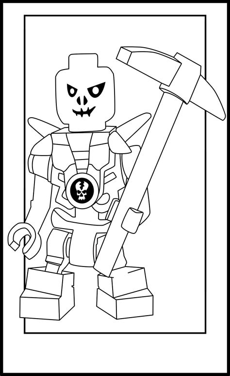Search through 52518 colorings, dot to dots, tutorials and silhouettes. Ninjago-Lego-Coloringkids.org Coloring Kids - Coloring Kids