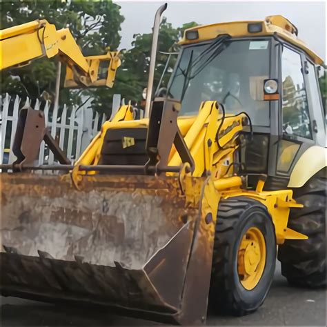 Jcb 3cx Sitemaster For Sale In Uk 39 Used Jcb 3cx Sitemasters