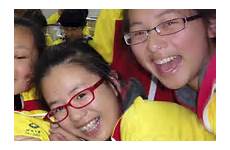 ye crash asiana chinese killed plane girls wang francisco girl san truck yuan over fire her meng victims friends july