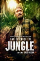 Jungle (2017) — The Movie Database (TMDB)