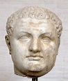 File:Head Titus Glyptothek Munich 338.jpg - Wikipedia