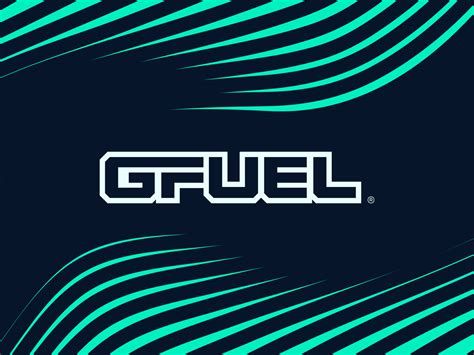 Download Free 100 Gfuel Wallpapers