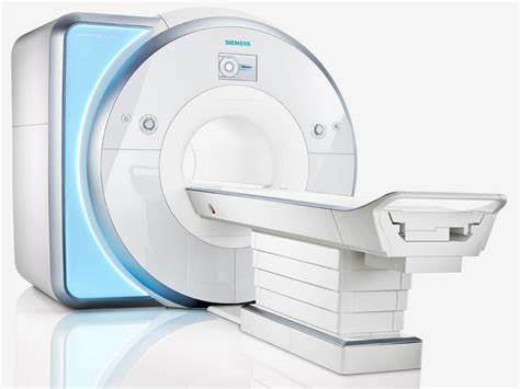 Introducing The Siemens Skyra Open Bore 3t Mri Cyrus Diagnostic