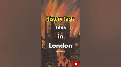 United Kingdom History Facts Shorts Youtube