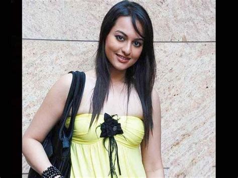 Aggregate 81 Sonakshi Sinha Long Hair Latest Ineteachers