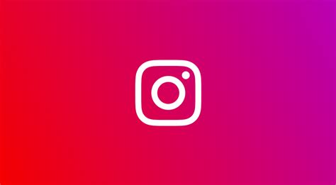 How To Use Techy Hit Tools For Instagram Pros And Cons