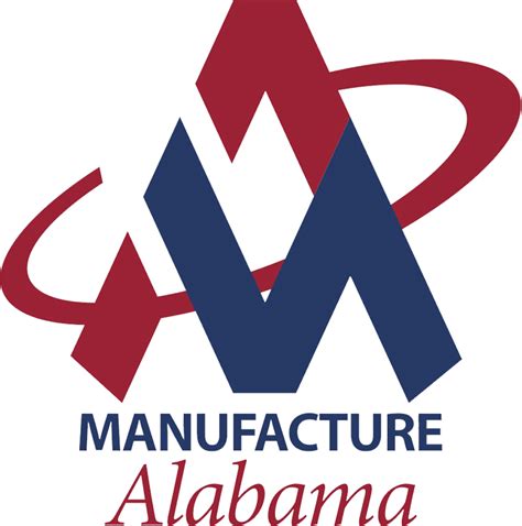 About Manufacture Alabama - Manufacture Alabama