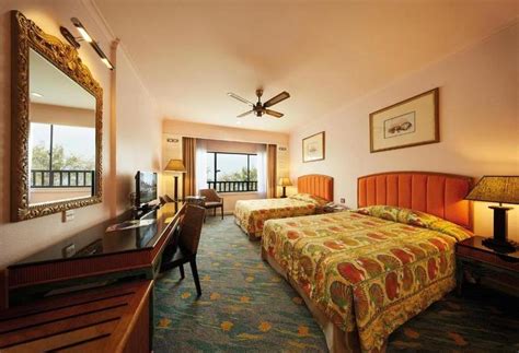 Malaysia, kuala terengganu, jalan lapangan terbang, gong badak. Resorts World Kijal, Kuala Terengganu: the best offers ...