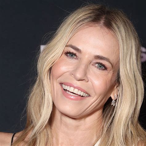 Chelsea Handler Latest News Pictures And Videos Hello