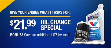 Napa Auto Parts Oil Change Auto Parts Napa