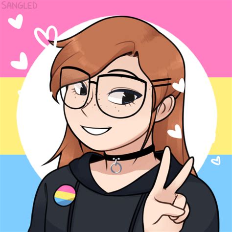 Picrew Sangled Picrews Images Collections