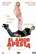 Película: El Amor Apesta (1999) | abandomoviez.net