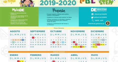 Los calendarios están en blanco y están diseñados calendario 2022 puerto rico 2021. Escuela Santiago Iglesias Pantín Guaynabo, P.R ...
