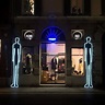 Negozi moda: la boutique Penelope a Brescia, marchi, indirizzo e info ...