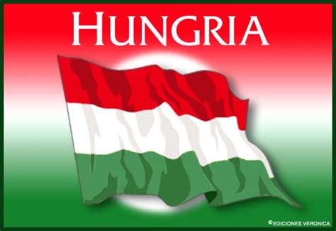 Envio gratis a partir de 70€. Bandera de Hungría, Banderas, tarjetas
