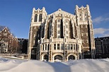 50 Great Affordable Colleges in the Northeast - Great Value Colleges