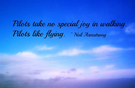 See more ideas about aviation quotes, pilot quotes, flight instruction. Inspirational Quotes About Flying High. QuotesGram