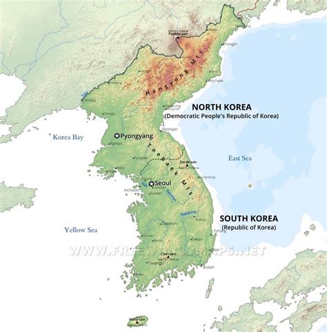Collection by sharon myers knoph • last updated 5 weeks ago. Korean Peninsula maps