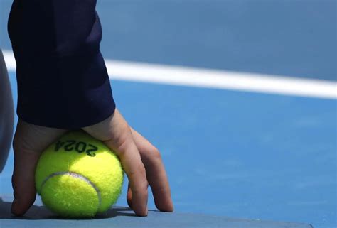 Parigi Bercy Nessun Italiano In Gara Nel Secondo Turno