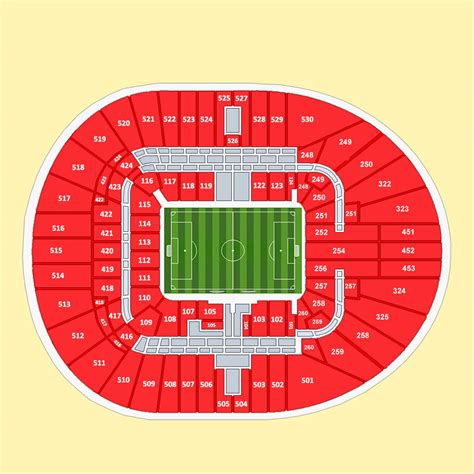 I offer access to tottenham home games in club level and down in the lower tier. Buy Tottenham Hotspur vs Arsenal Tickets at Tottenham ...