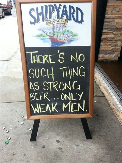 One More Funny Sandwich Board Bar Quotes Witty Quotes Sign Quotes