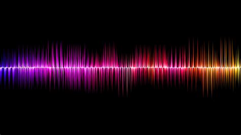 Sound Wave Voice · Free image on Pixabay