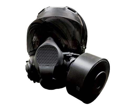 Airboss Low Burden Mask (LBM) | Gas Mask and Respirator Wiki | Fandom