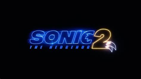 Sonic The Hedgehog 2 2022 Trailer Youtube