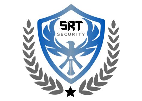 Srt Special Services Nevadas Premier Security Investigation And