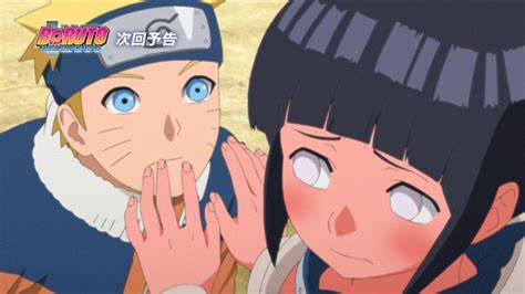 Naruto Shippuden Episode 135