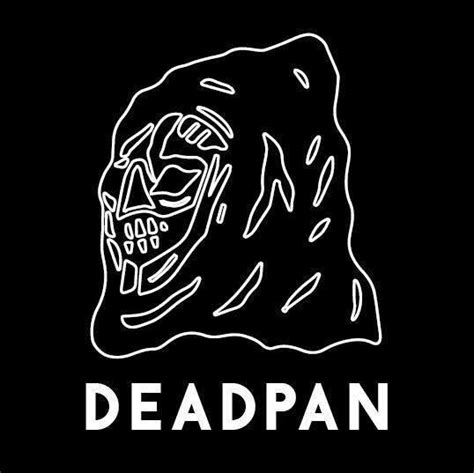 Taiwan Hardcore Band Deadpan Release First Demo Collection Unite Asia