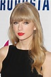 Taylor Swift Cute HQ Photos at Z100′s Jingle Ball 2012 at Madison ...