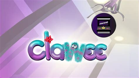 Check spelling or type a new query. YOU CAN WIN REAL PRIZES FROM THIS ONLINE CLAW APP! | CLAWEE | JJGeneral1 Arcade - YouTube