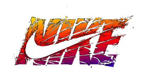 Nike02full Color By Chin2off On Deviantart