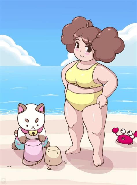 Bee And Puppycat By Snowybunny On Deviantart Bee And Puppycat Bee Art
