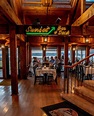 Your “Waterfront Restaurants near Me” Search Ends Here - Myrtle Beach ...